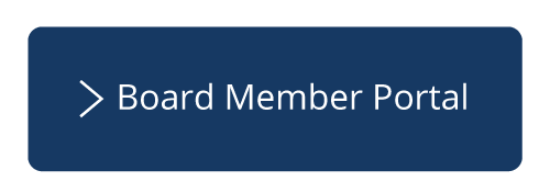 Board Member Portal button