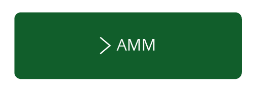 AMM button