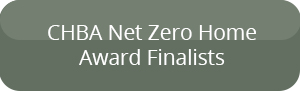 Net Zero Home Awards Finalists