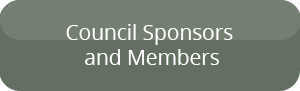 Council sponsors and members
