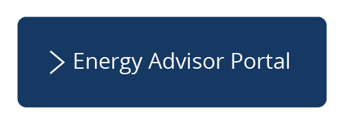 Energy Advisor Portal Button
