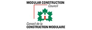 Modular Construction Council Logo