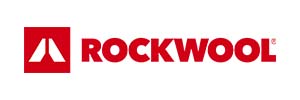 rockwool logo