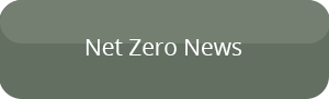 Net Zero News