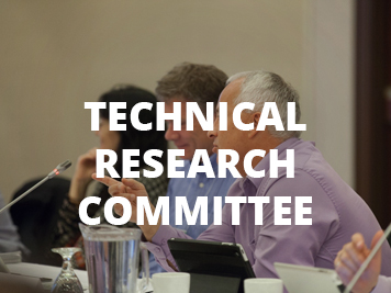 Technical Research Committee