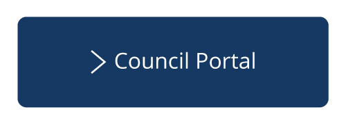 Council Portal button