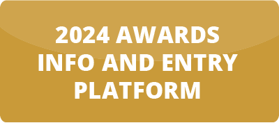 2024 Awards Info and Entry Platform