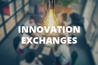 innovation exchanges