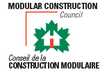 Modular Council Logo