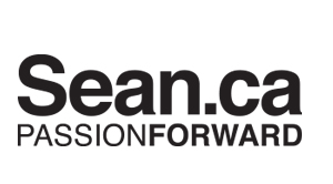 Seam.ca Logo
