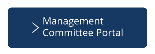 Management Committee Portal button