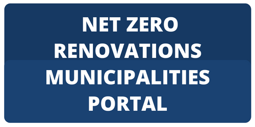 municipality portal